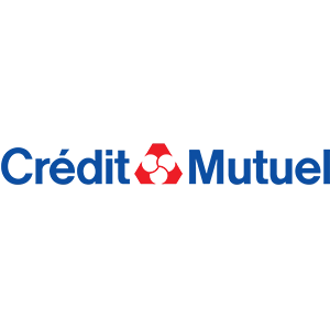 Crédit-Mutuel-couleur