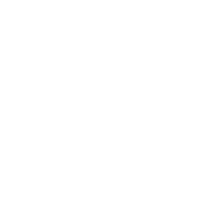 Crédit-Mutuel