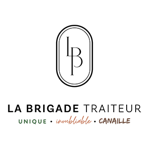 Logo-partenaire-cabinet-hauser