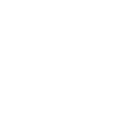 Logo La Brigade Traiteur