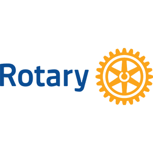 Rotary