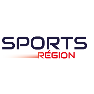 Sport région