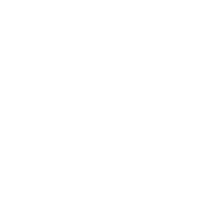 Touleco