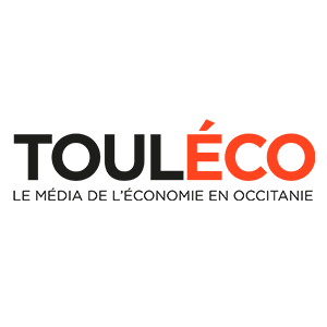 Logo-partenaire-actu-toulouse