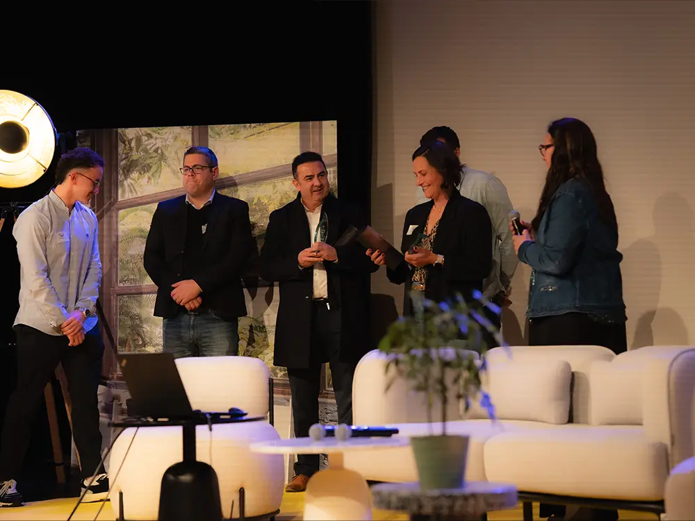 Trophee-capitaine-IBD-26