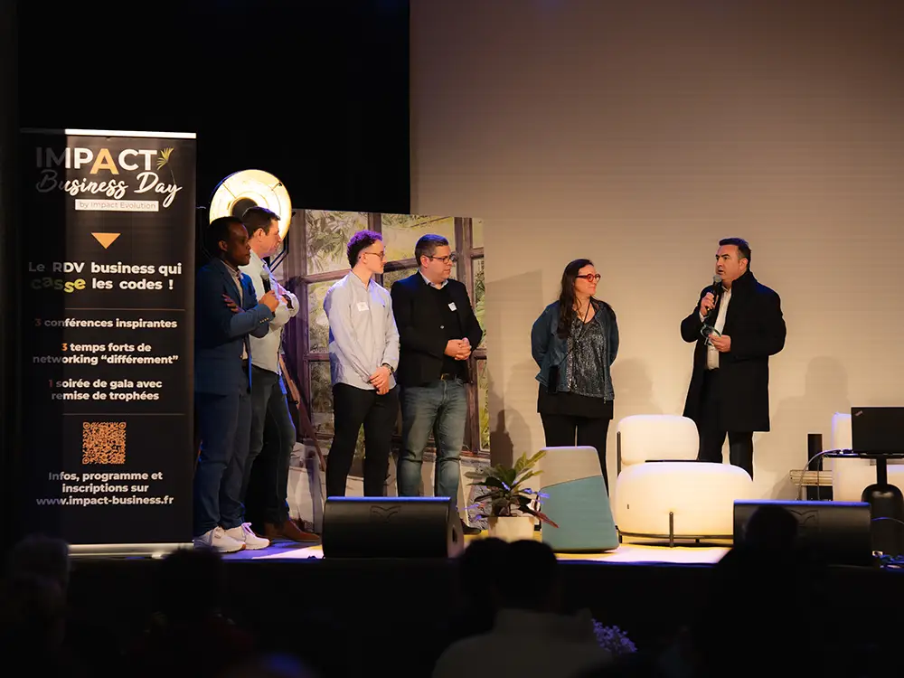 Trophee-innovation-IBD-26