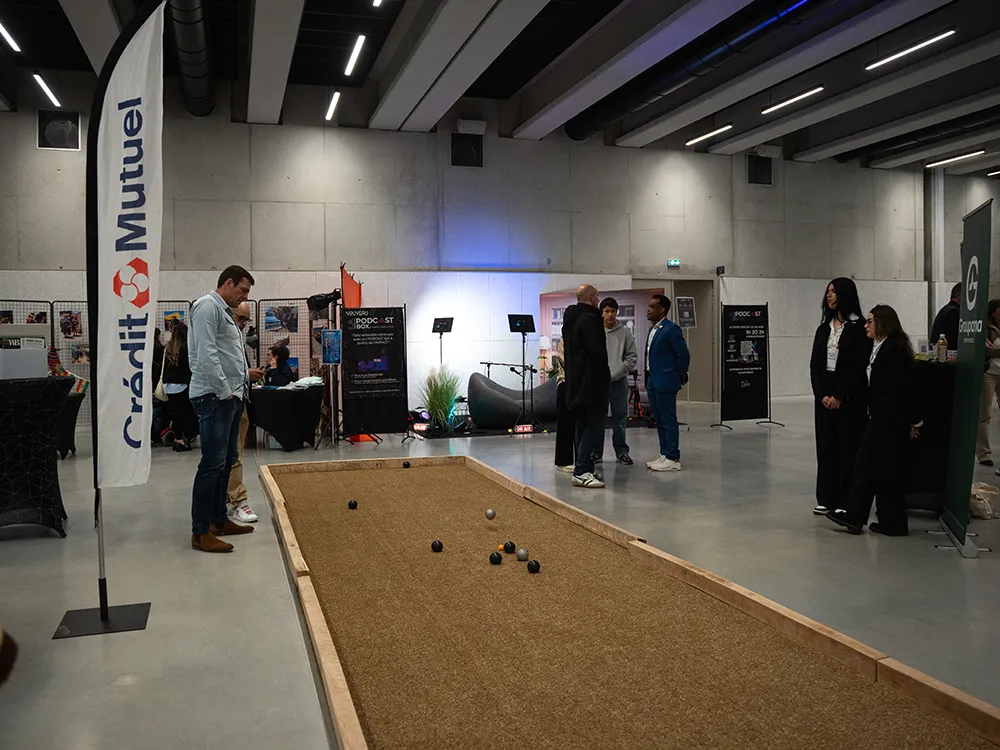 petanque-ibd-2026